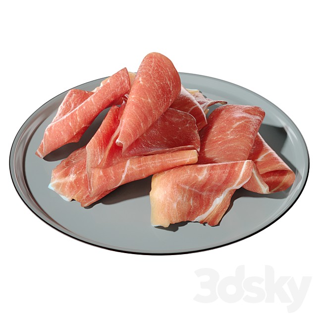 Jamon
