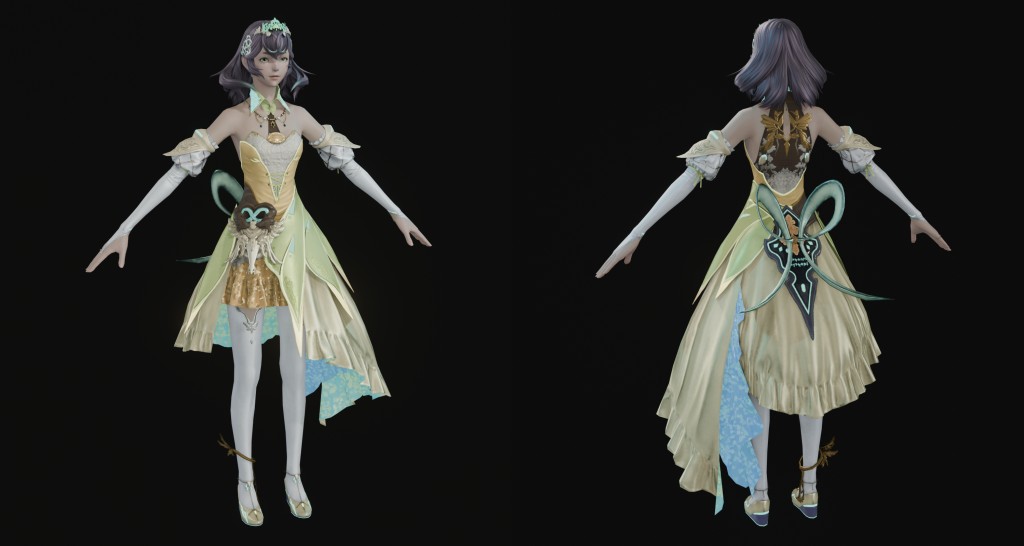 Sphene Premium for Blender 4.1