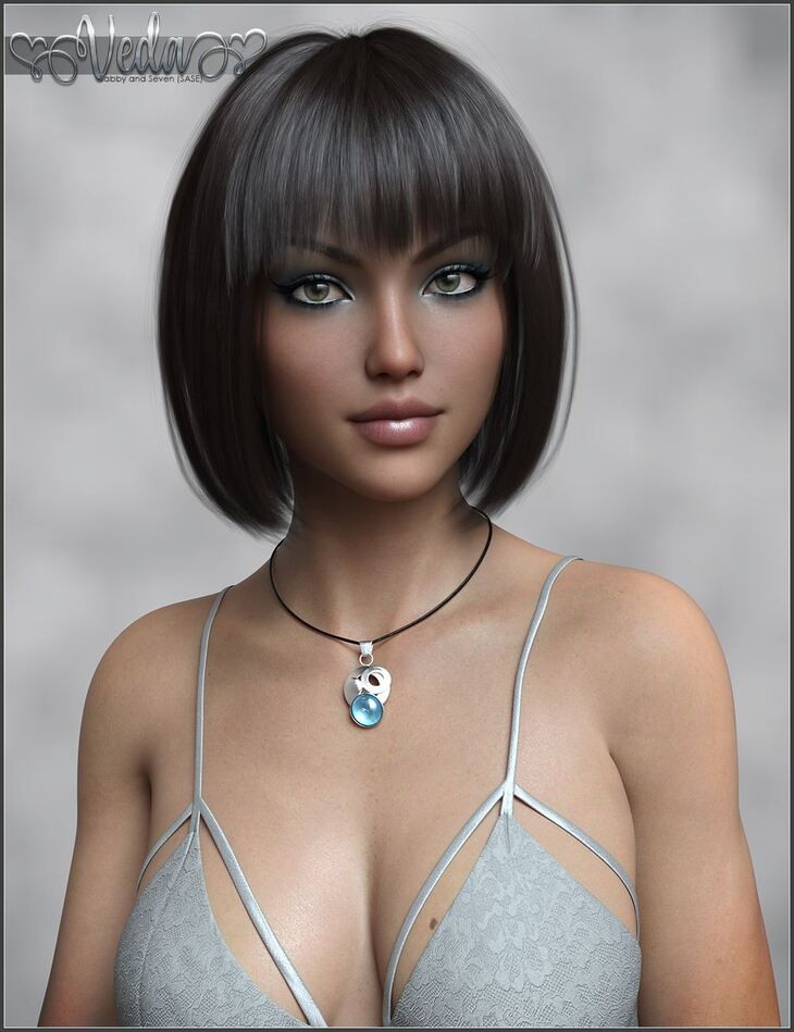 SASE Veda for Genesis 8