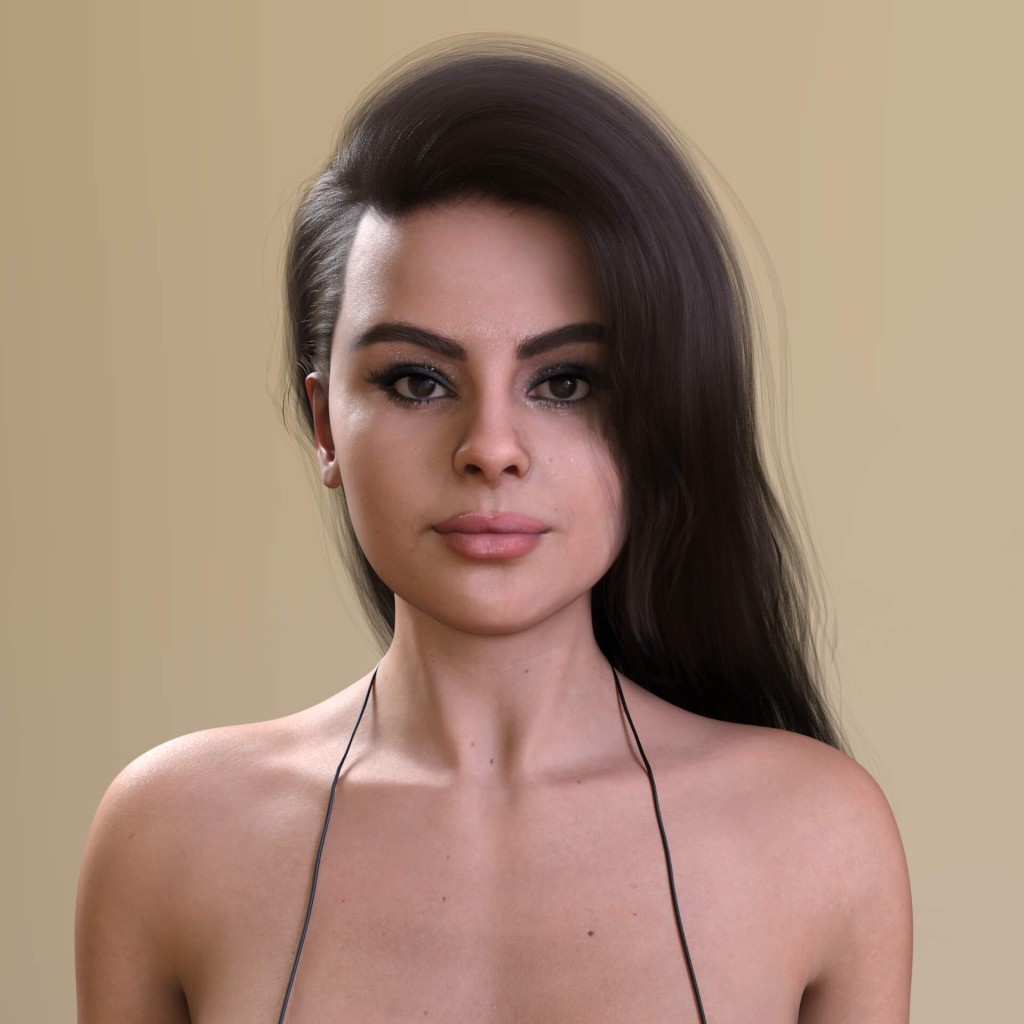Celebrity Star 1