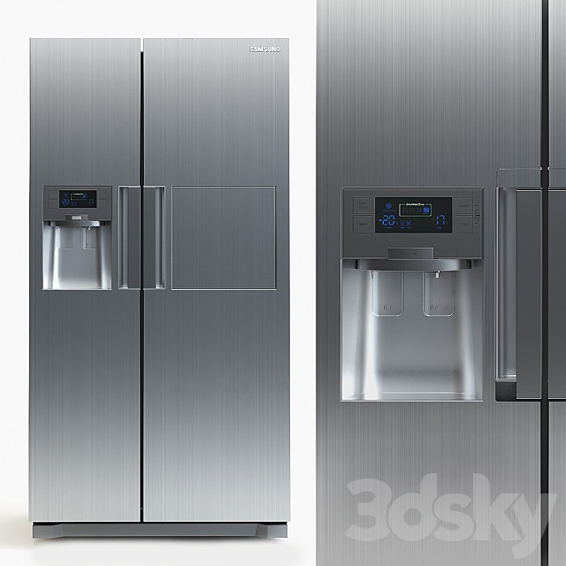 Samsung_RSH7ZNRS