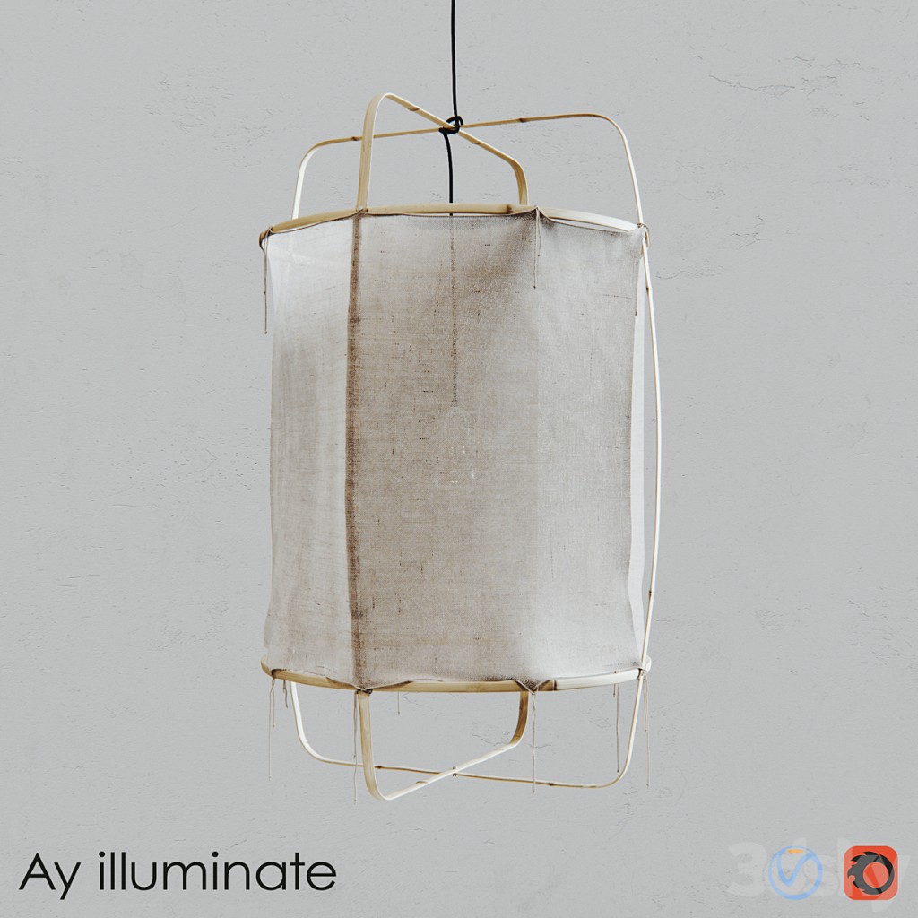 Ay Illuminate Z1