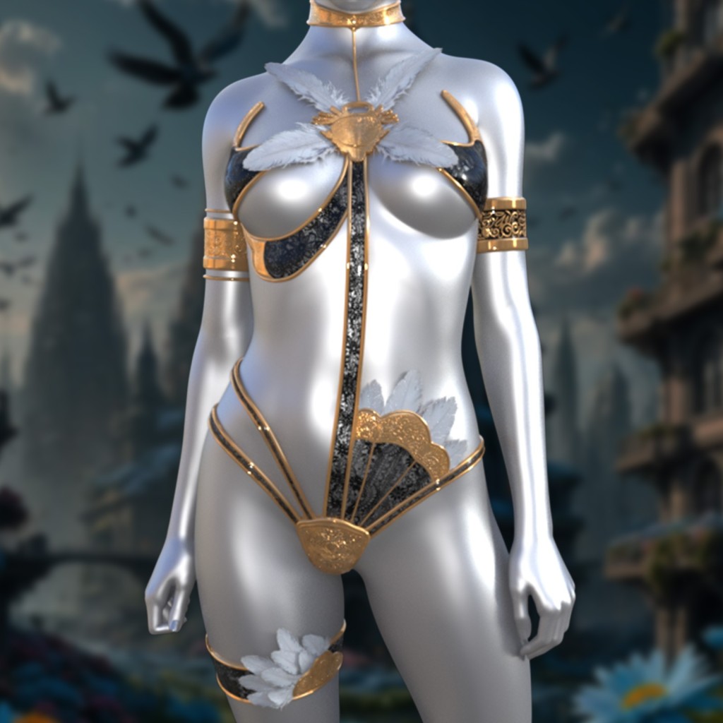 Super_Zn_Mystwings