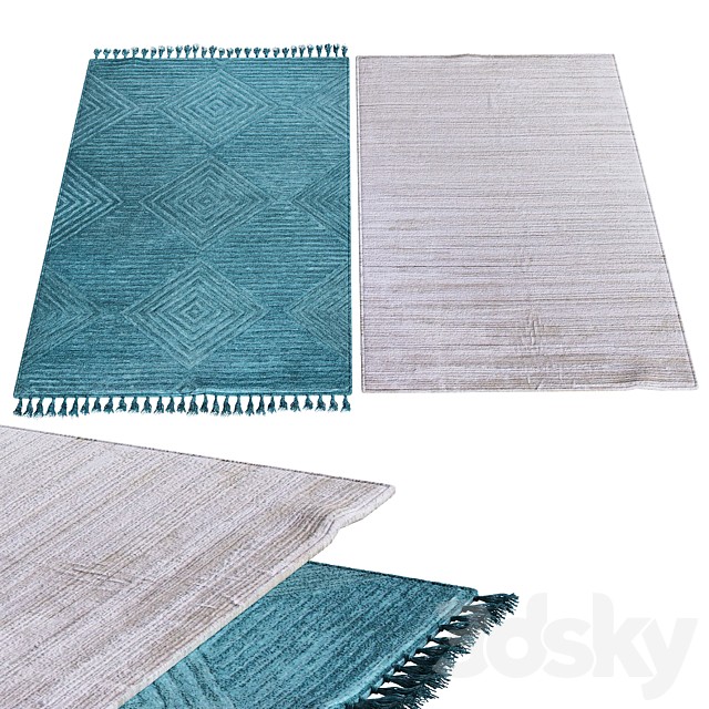 carpet 400x280