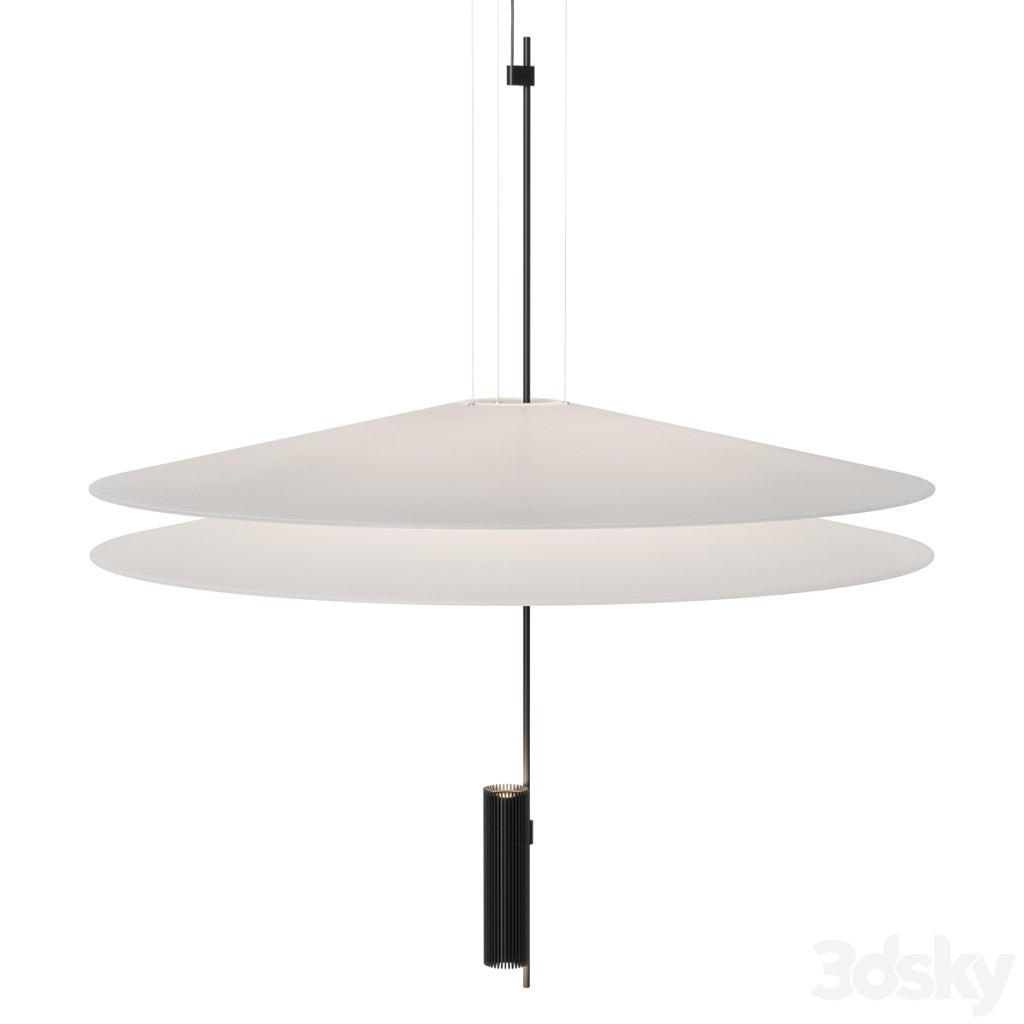 Vibia flamingo