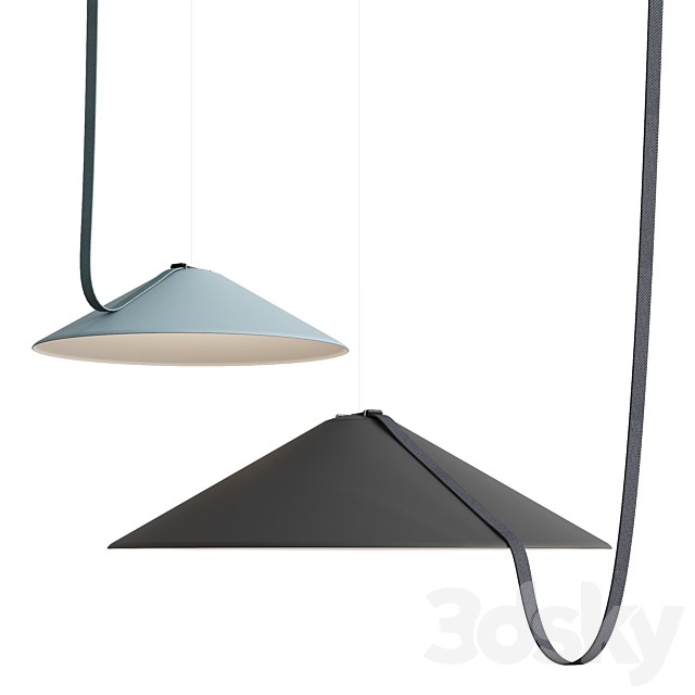 Vibia Plusminus