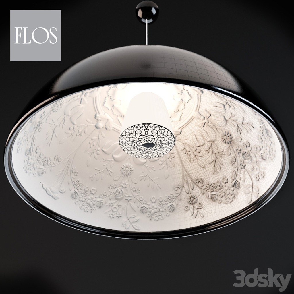 Flos Skygarden