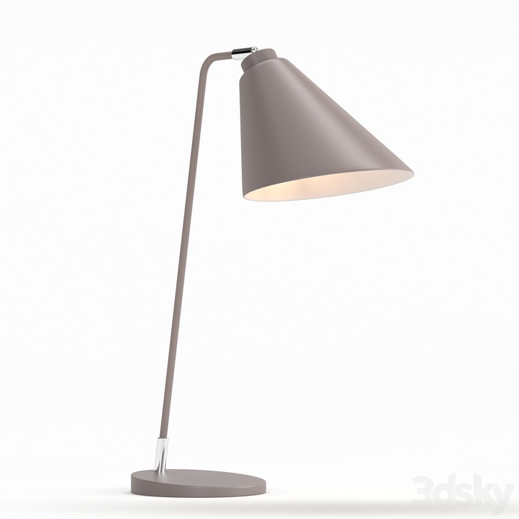 La Forma Table Lamp Priti