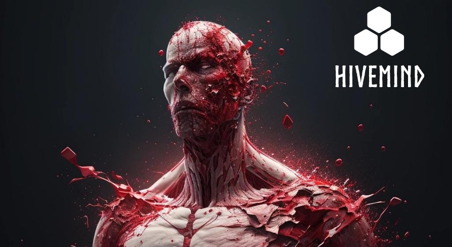[UE5.0] Realistic Blood VFX - Niagara Blood Effects v1.2