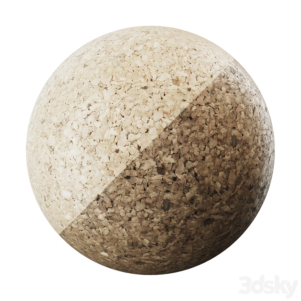 Cork Seamless 4K 02