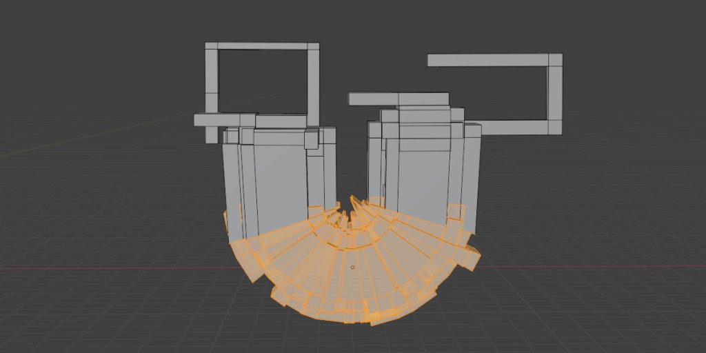 Simple Bend Ex