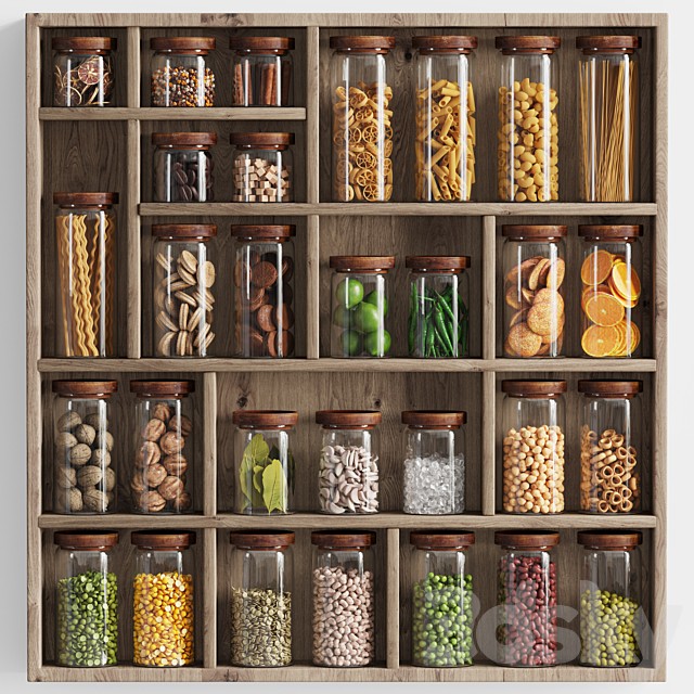 kitchen accessories049
