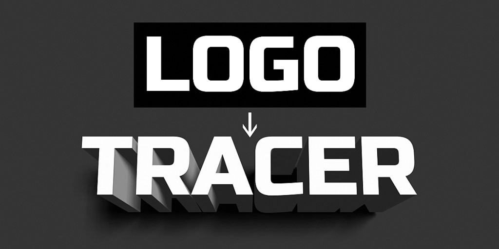 Logo Tracer v1.21