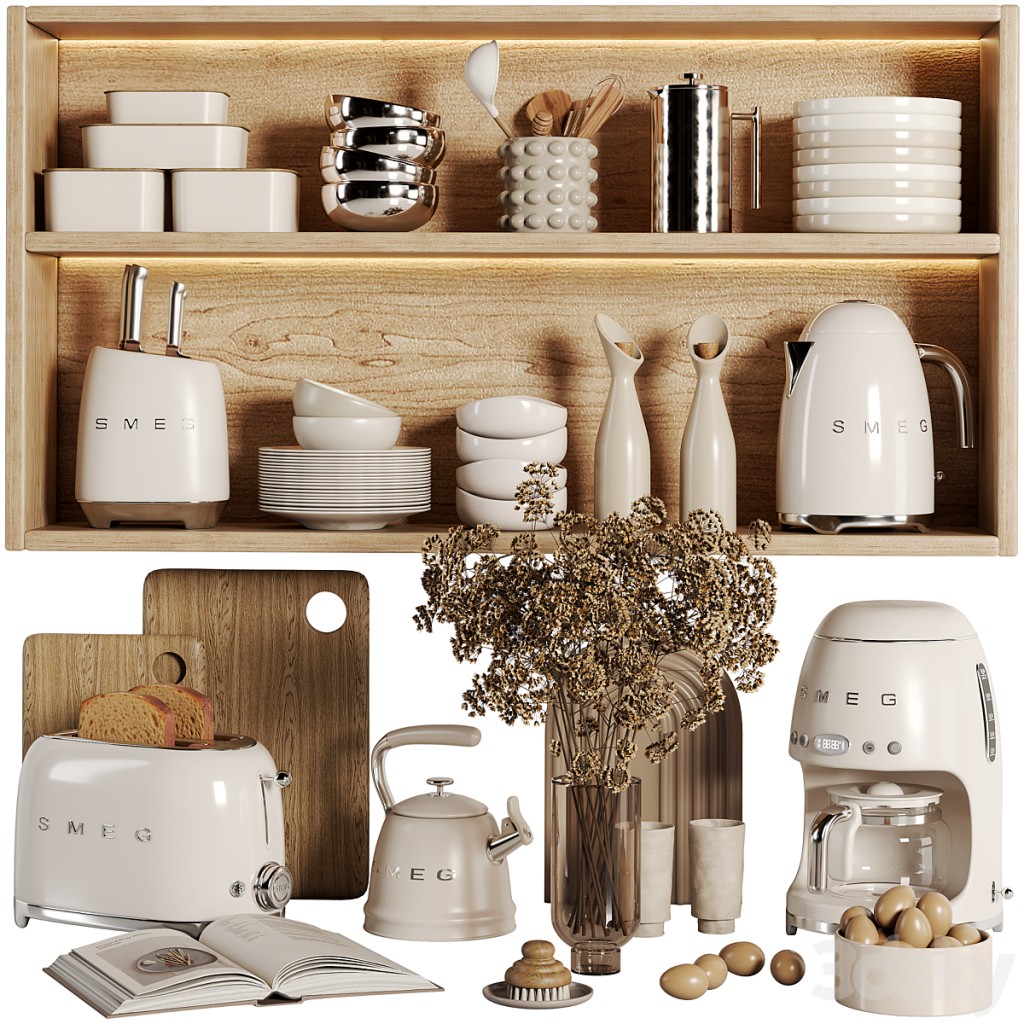 kitchen accessories 019