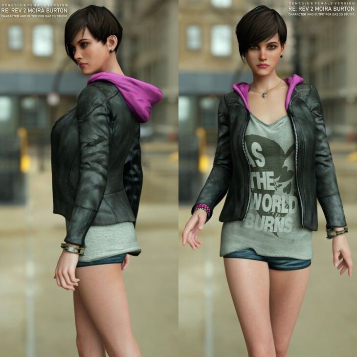 REV 2 Moira Burton For G8F