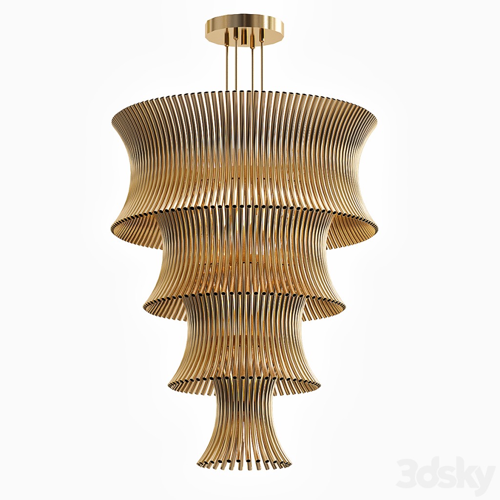 FLUSSO