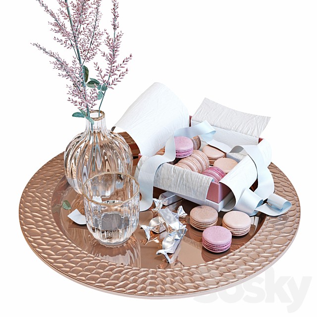 H & M_decor_set