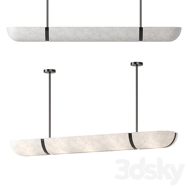 CLEO SUSPENSION