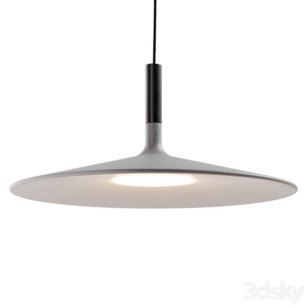 Foscarini Aplomb Large