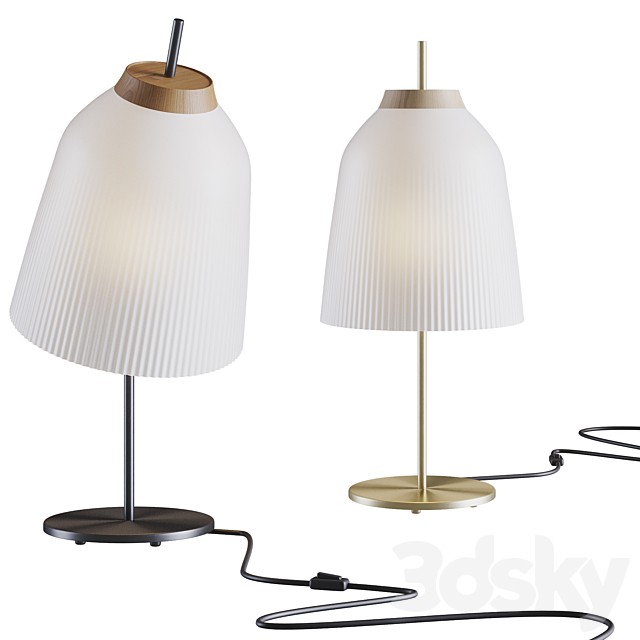 Campa by Bolia