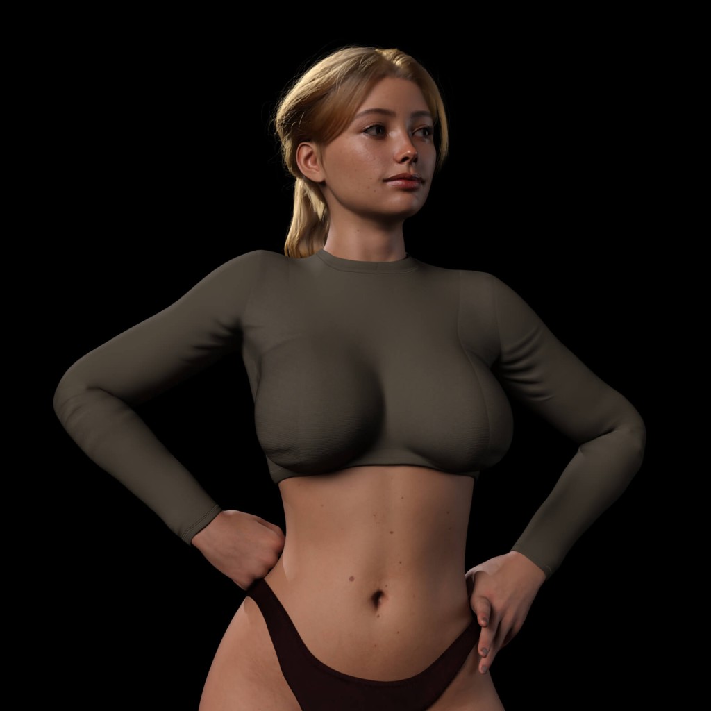 PS Lyra for G9