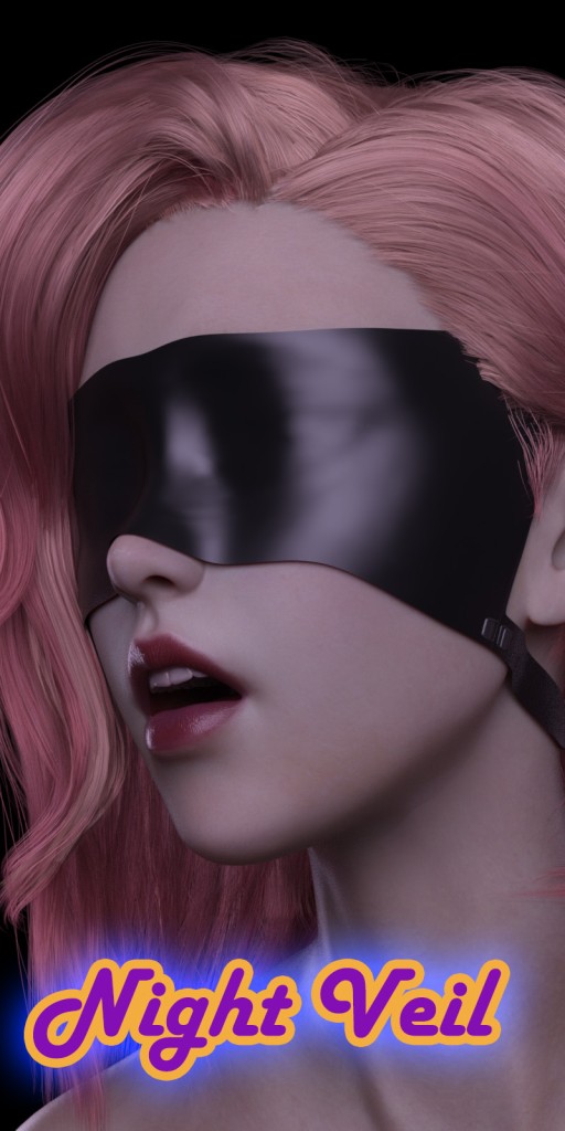 NightVeil