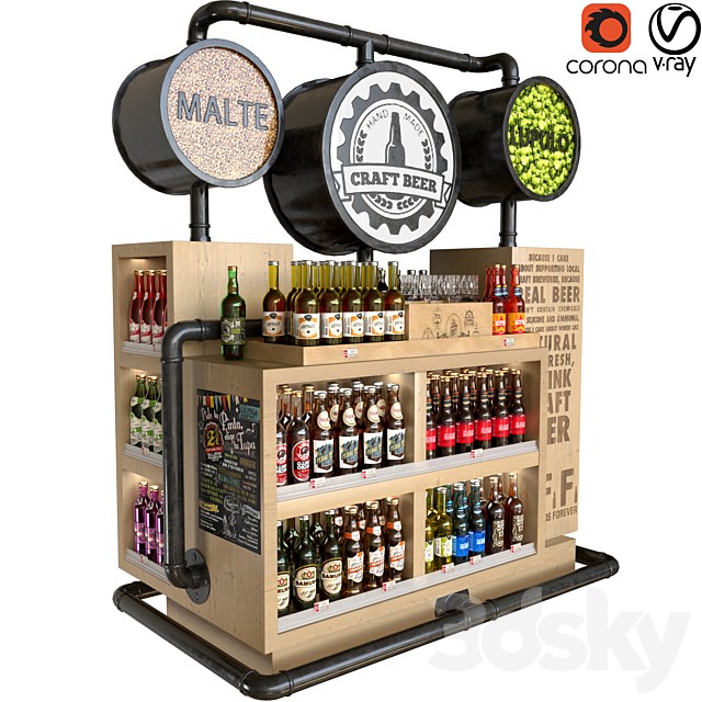 CraftBeerTable (25)