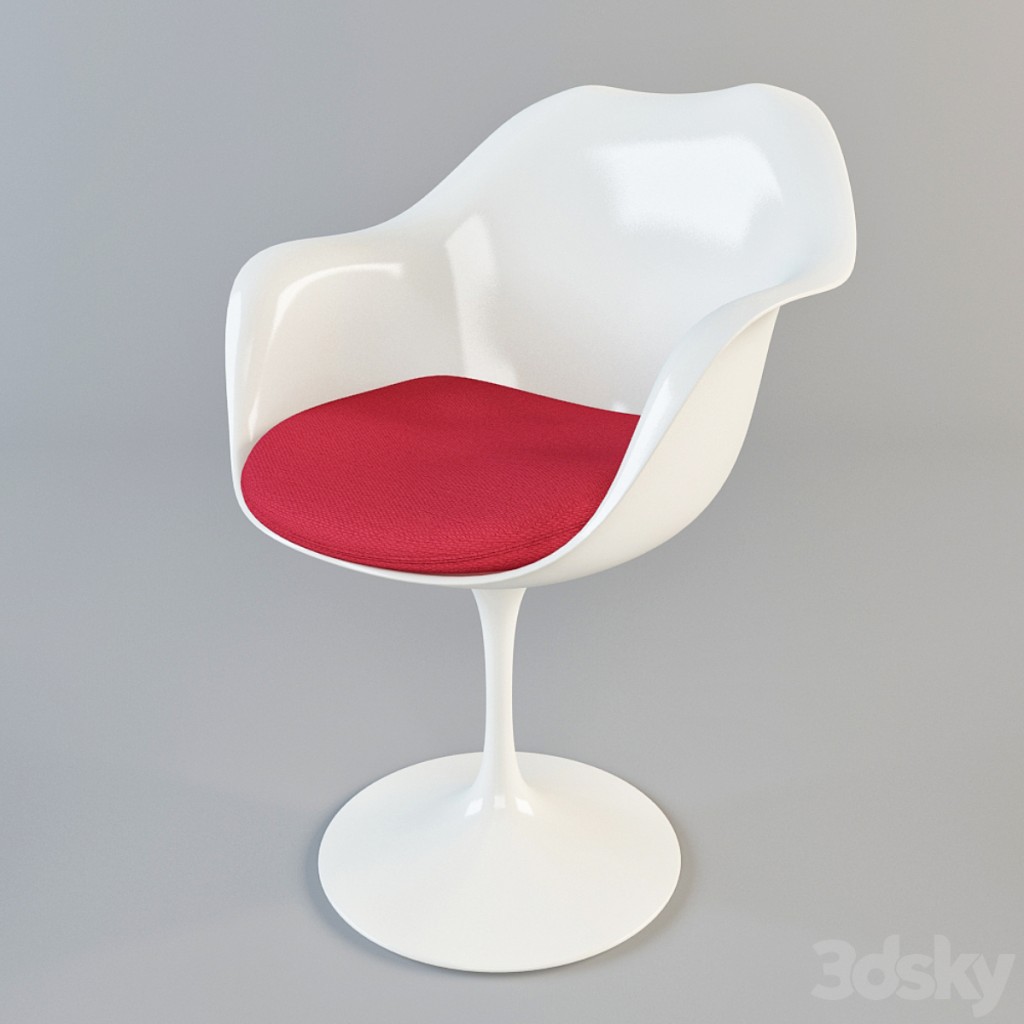 Knoll - Tulip