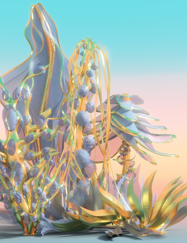 Jepe's WonderPlantZ3
