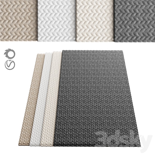 carpet 04