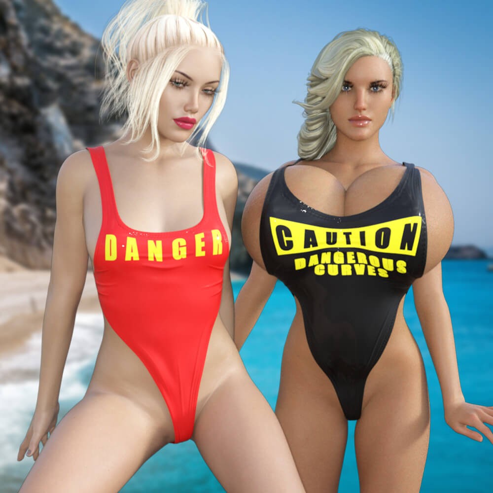 Baesuit G9/G8F/G8.1F