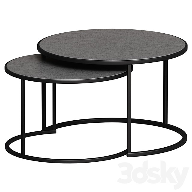 coffee table coffee table