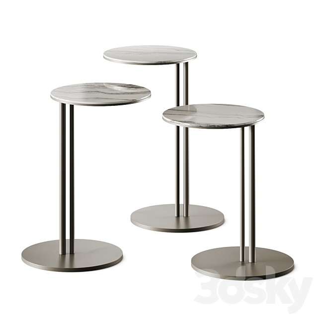 Cattelan Italia Sting XL Coffee Table