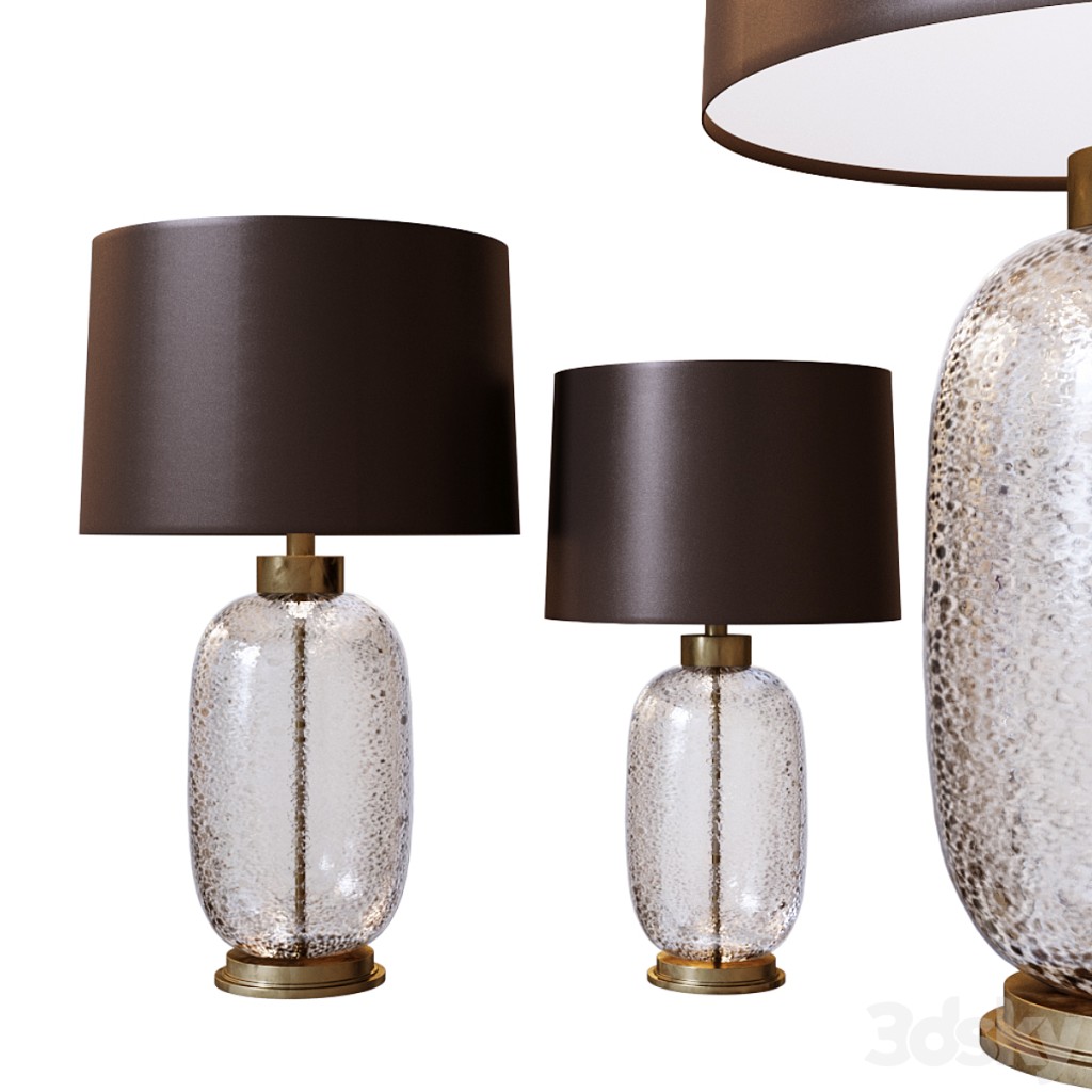 AMELIA ANTIQUE large & medium
