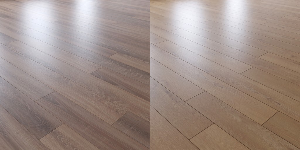 Floor Generator 3.0