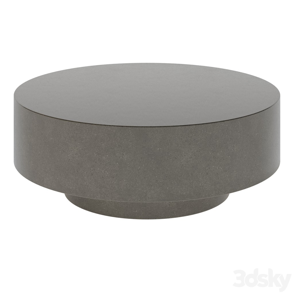 Garbet 800  by Kave Home
