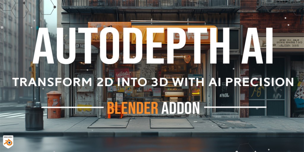 Autodepth Ai
