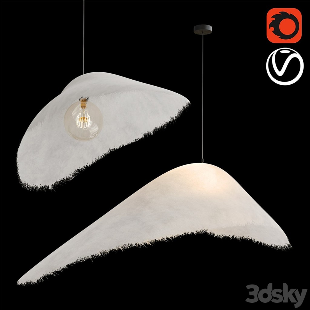 Moby Dick by KARMAN