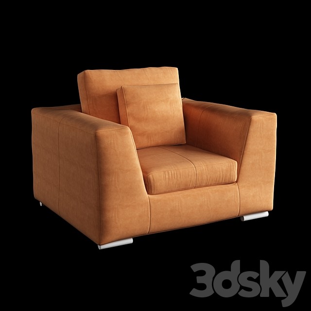 Sofa 3