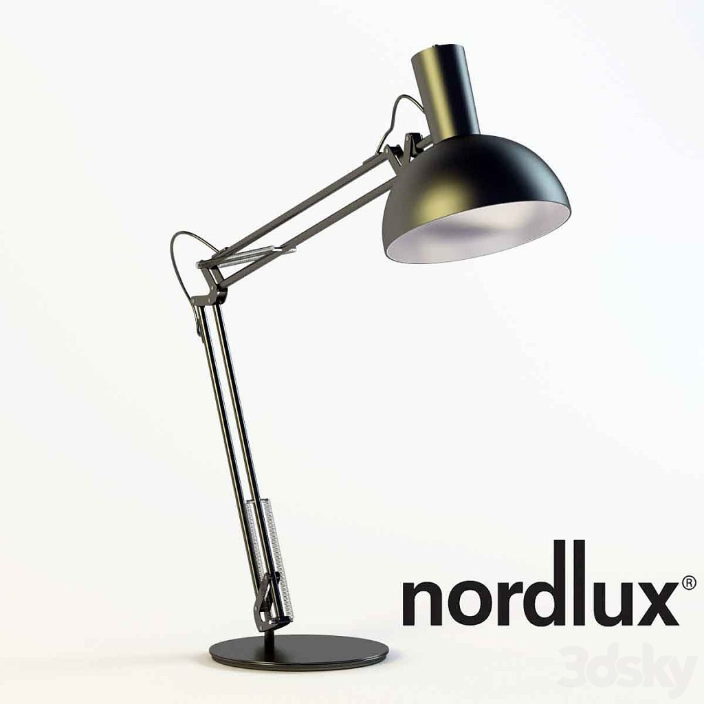 Nordlux