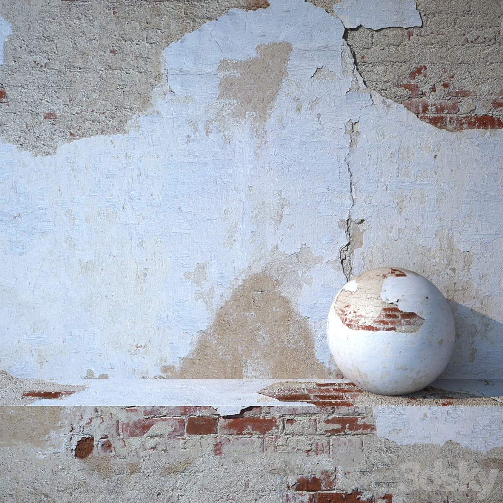Plaster 144
