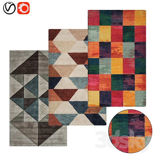 Carpet 11