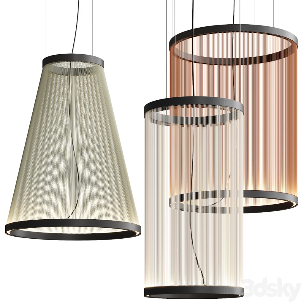 Vibia Array