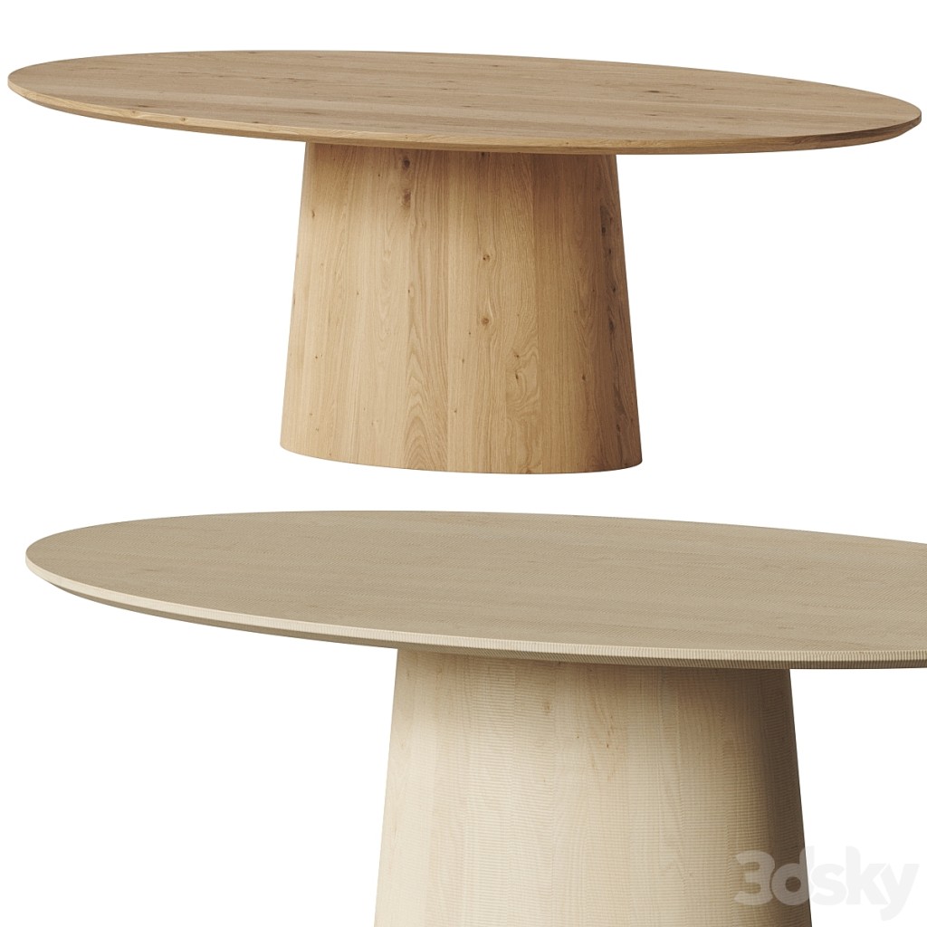 Adara Dining Table