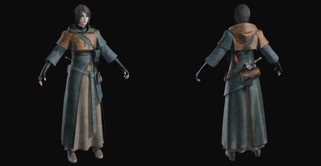 Jote Premium for Blender 4.x