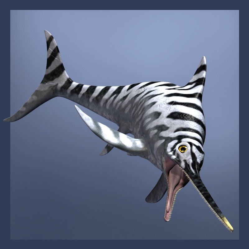 EurhinosaurusDR