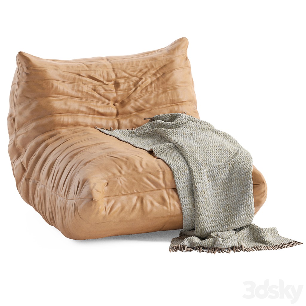 Togo Ligne Roset