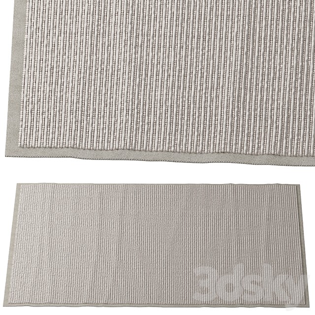 artcarpet carpet