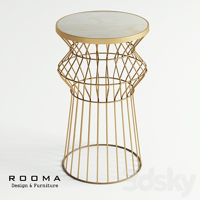 Cleo Rooma Design