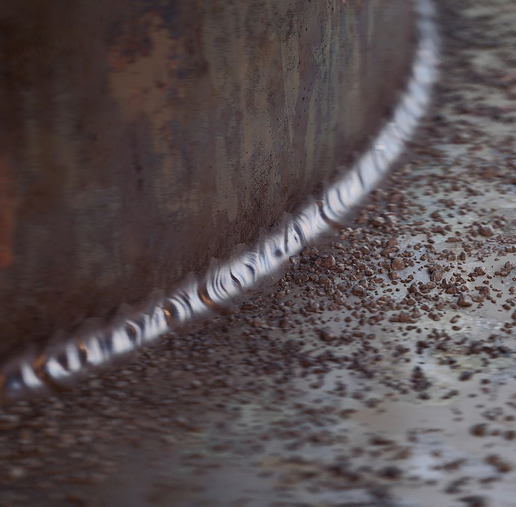 Welder for Blender v1.3.5